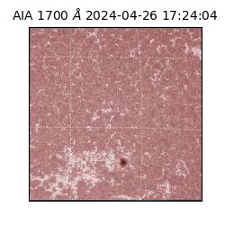 saia - 2024-04-26T17:24:04.720000