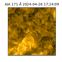 saia - 2024-04-26T17:24:09.350000