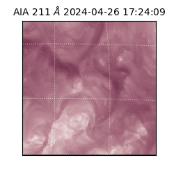 saia - 2024-04-26T17:24:09.631000