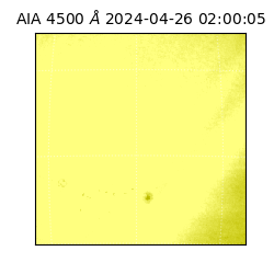 saia - 2024-04-26T02:00:05.962000