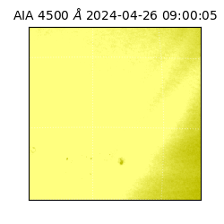 saia - 2024-04-26T09:00:05.962000