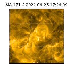 saia - 2024-04-26T17:24:09.350000