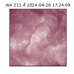 saia - 2024-04-26T17:24:09.631000