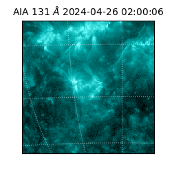 saia - 2024-04-26T02:00:06.624000