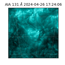 saia - 2024-04-26T17:24:06.623000