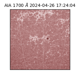 saia - 2024-04-26T17:24:04.720000