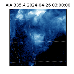 saia - 2024-04-26T03:00:00.632000