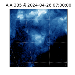 saia - 2024-04-26T07:00:00.632000