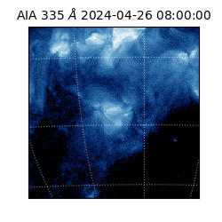 saia - 2024-04-26T08:00:00.625000