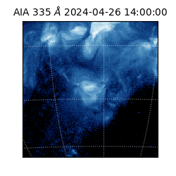 saia - 2024-04-26T14:00:00.626000