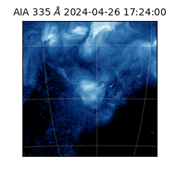 saia - 2024-04-26T17:24:00.623000