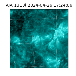 saia - 2024-04-26T17:24:06.623000