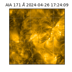 saia - 2024-04-26T17:24:09.350000