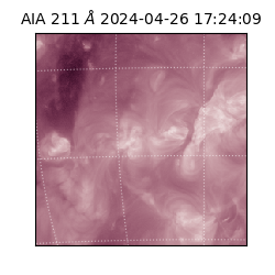 saia - 2024-04-26T17:24:09.631000