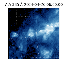 saia - 2024-04-26T06:00:00.615000