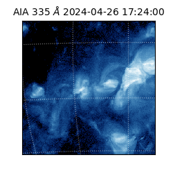 saia - 2024-04-26T17:24:00.623000