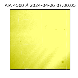 saia - 2024-04-26T07:00:05.954000