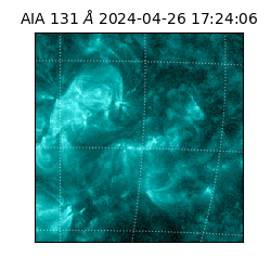 saia - 2024-04-26T17:24:06.623000