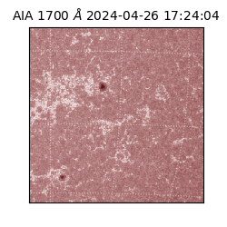 saia - 2024-04-26T17:24:04.720000