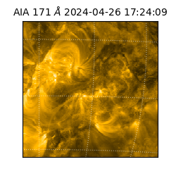 saia - 2024-04-26T17:24:09.350000