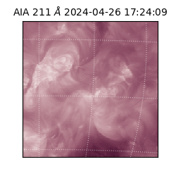 saia - 2024-04-26T17:24:09.631000