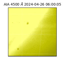 saia - 2024-04-26T06:00:05.962000