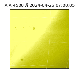 saia - 2024-04-26T07:00:05.954000