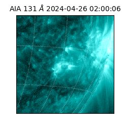 saia - 2024-04-26T02:00:06.624000