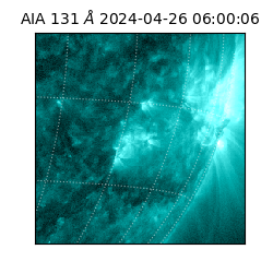 saia - 2024-04-26T06:00:06.622000