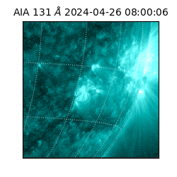 saia - 2024-04-26T08:00:06.622000