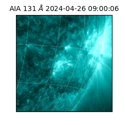 saia - 2024-04-26T09:00:06.622000