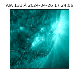 saia - 2024-04-26T17:24:06.623000