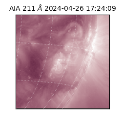 saia - 2024-04-26T17:24:09.631000