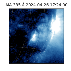 saia - 2024-04-26T17:24:00.623000