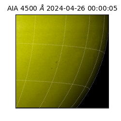 saia - 2024-04-26T00:00:05.962000