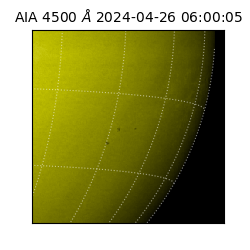 saia - 2024-04-26T06:00:05.962000