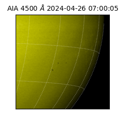 saia - 2024-04-26T07:00:05.954000