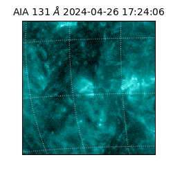 saia - 2024-04-26T17:24:06.623000