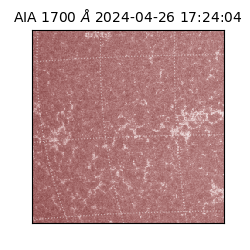 saia - 2024-04-26T17:24:04.720000