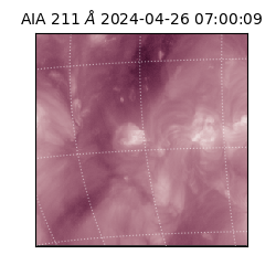 saia - 2024-04-26T07:00:09.618000