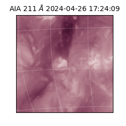 saia - 2024-04-26T17:24:09.631000