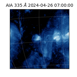 saia - 2024-04-26T07:00:00.632000