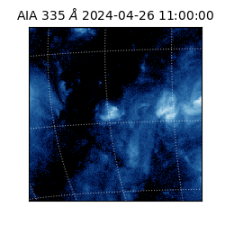 saia - 2024-04-26T11:00:00.633000