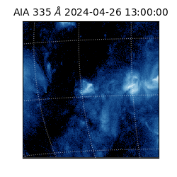 saia - 2024-04-26T13:00:00.625000