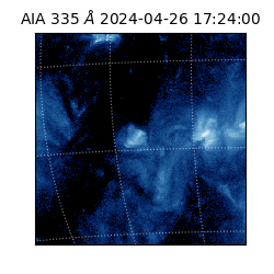 saia - 2024-04-26T17:24:00.623000