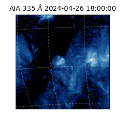 saia - 2024-04-26T18:00:00.633000