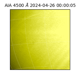 saia - 2024-04-26T00:00:05.962000