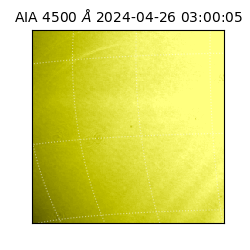 saia - 2024-04-26T03:00:05.962000