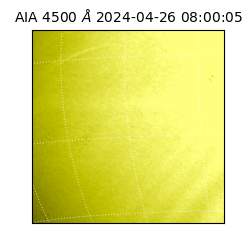 saia - 2024-04-26T08:00:05.962000