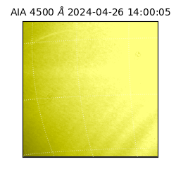 saia - 2024-04-26T14:00:05.957000